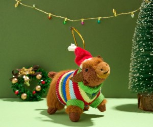 Untitled design - 2025-06-12T115951.278